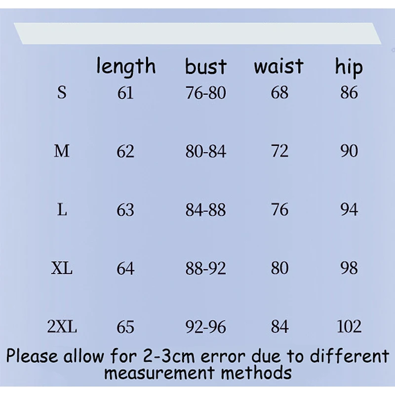 Sua Cosplay Kostuum Anime Alien Stage Witte Jurk Oorbellen Korte Zwarte Pruik Halloween Party Rollenspel