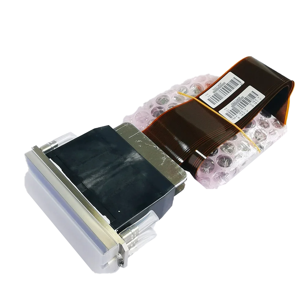 Cezal Ricoh Gen5 Uv Printhead 7Pl Ceca De Impression Ricoh Gen5 Mh5420 Print Head Testina Di Stamp Di Ricoh Gen5 Printheads