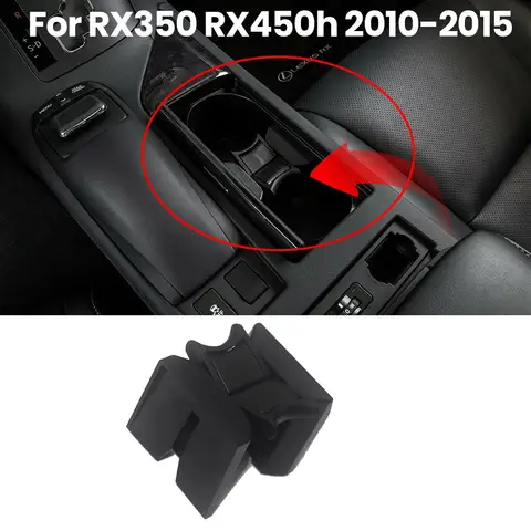rx350 2010 отзывы - №2