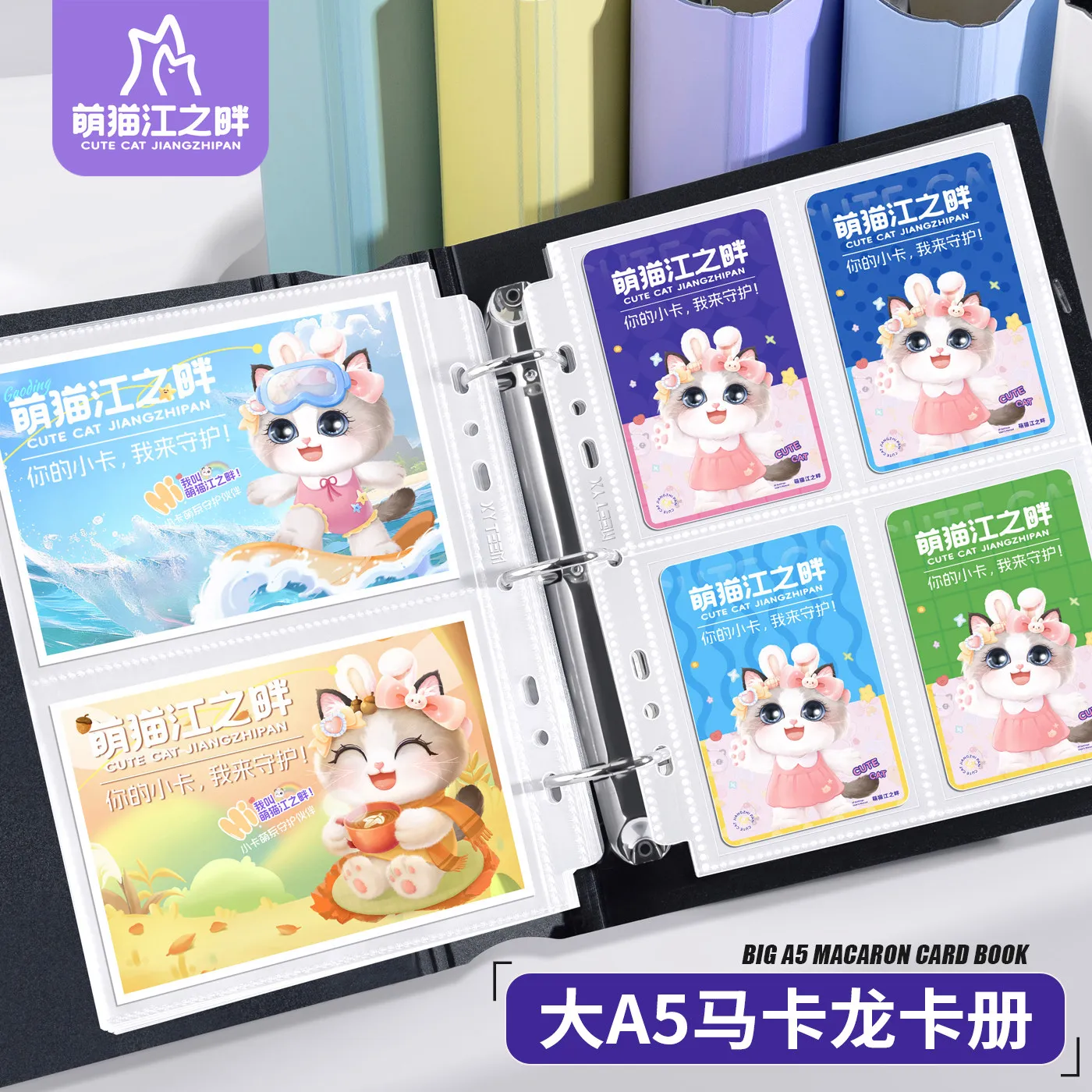 Thumbnail 2 - #62 Latest Photo Albums Offers