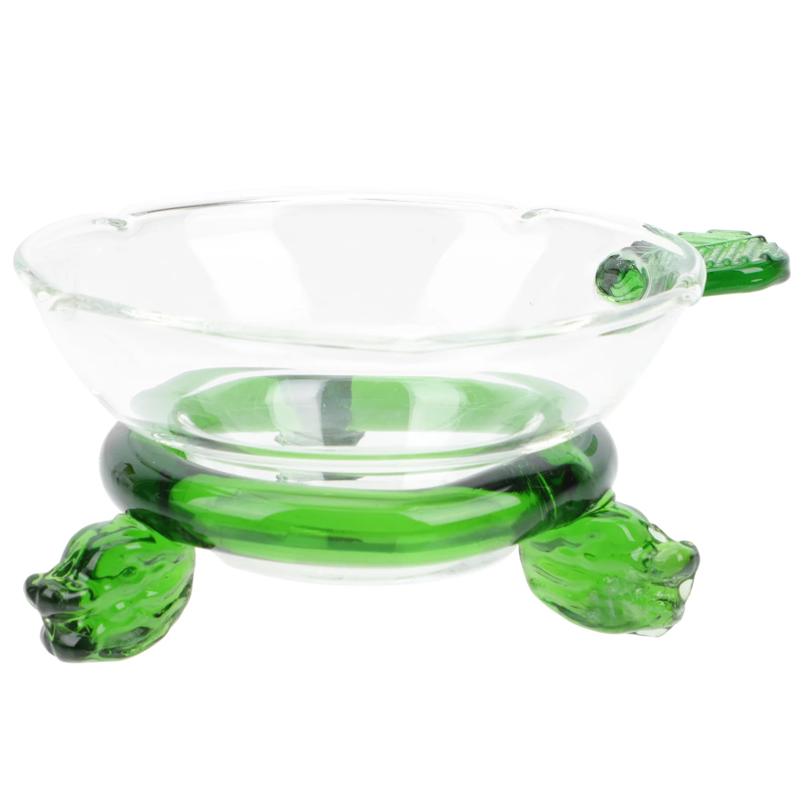 

Convenient Glass Tea Filter High Borosilicate Material Practical Long Lasting Use Perfect Workmanship Household Tea