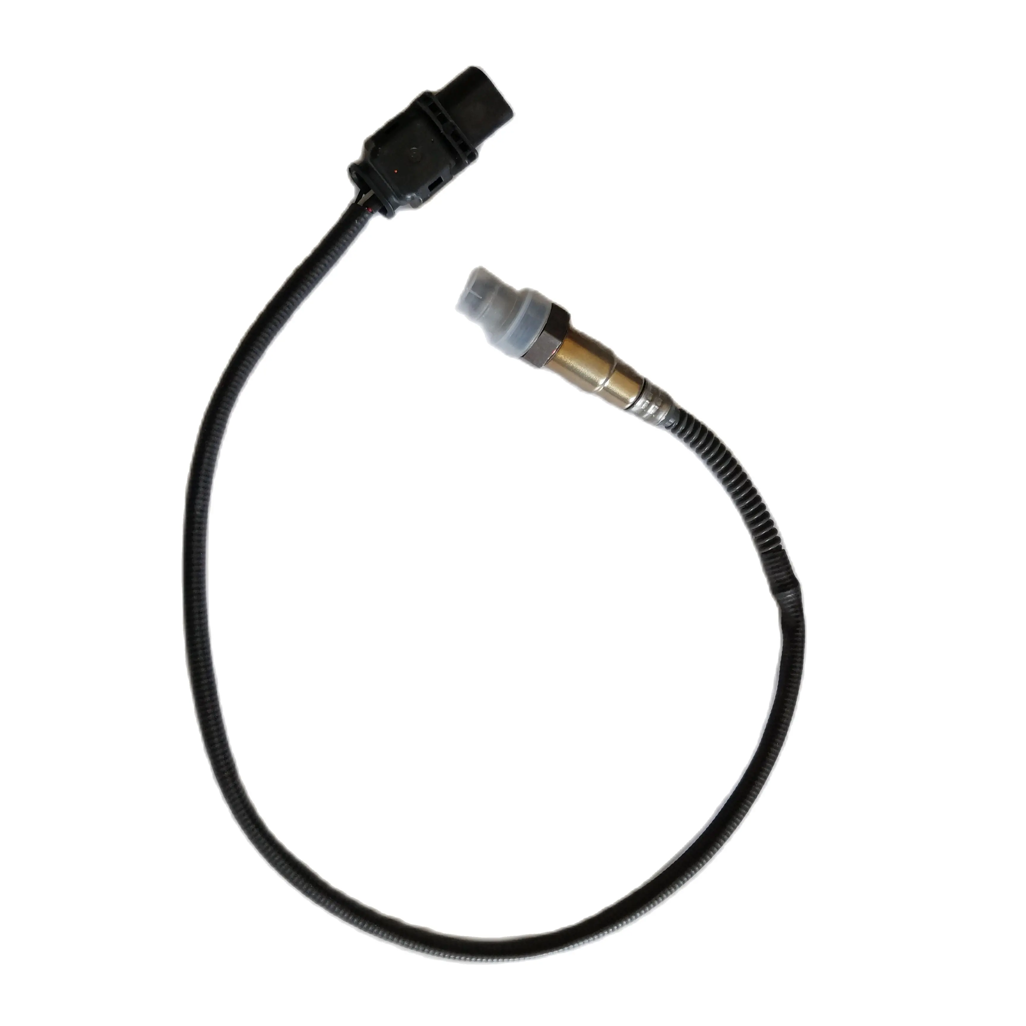 

Original Quality Oxygen Sensor for MG GS MG RX5