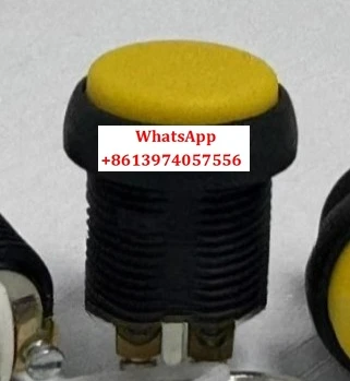 IRP3V252 French Sea…