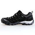 19066 black