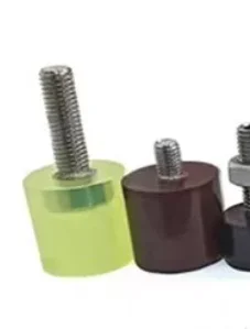agulha-de-medicao-m4-para-maquina-cnc-sonda-renishaw-agulha-de-medicao-com-cabeca-plana-de-ceramica