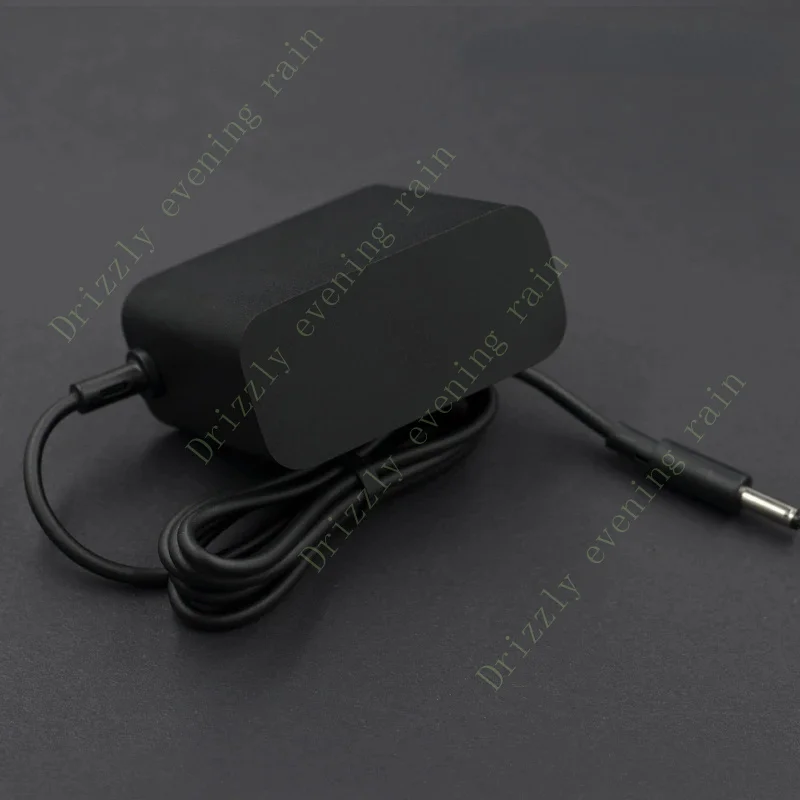 AD-0241200200CN-1 original power supply for Xiaomi alot Gigabit wifi6 router ax3600/1800 charging source adapter 12V