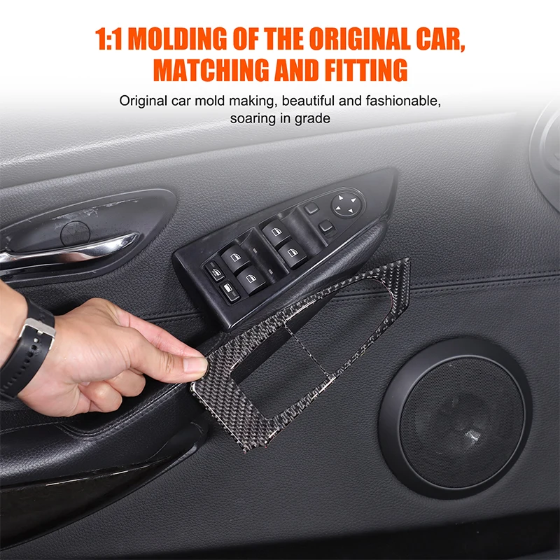 For Bmw 6 Series E6…