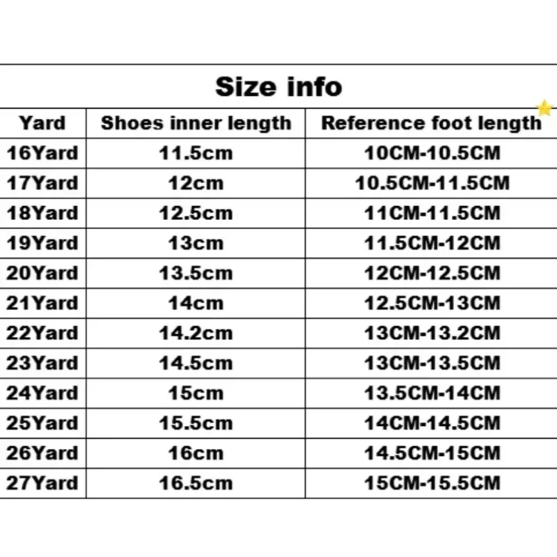 Zapatos individuales antideslizantes para niña, sandalias para bebé, zapatos transpirables de suela blanda para caminar de verano para niño de 0-1-3 años, zapatos de malla para bebé