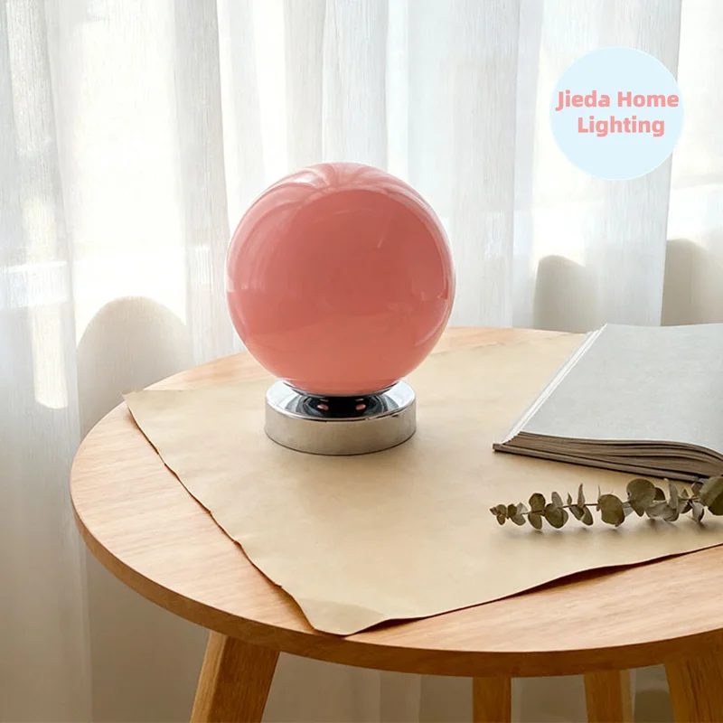Thumbnail 4 - #76 Best LED Desk Lamps to Buy In 2026