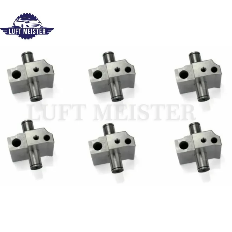 

Механически обработанный подшипник коромыселного рычага для Cummins 5.9L 12V 1989-1998 гг., TTC8998VT73 3922488