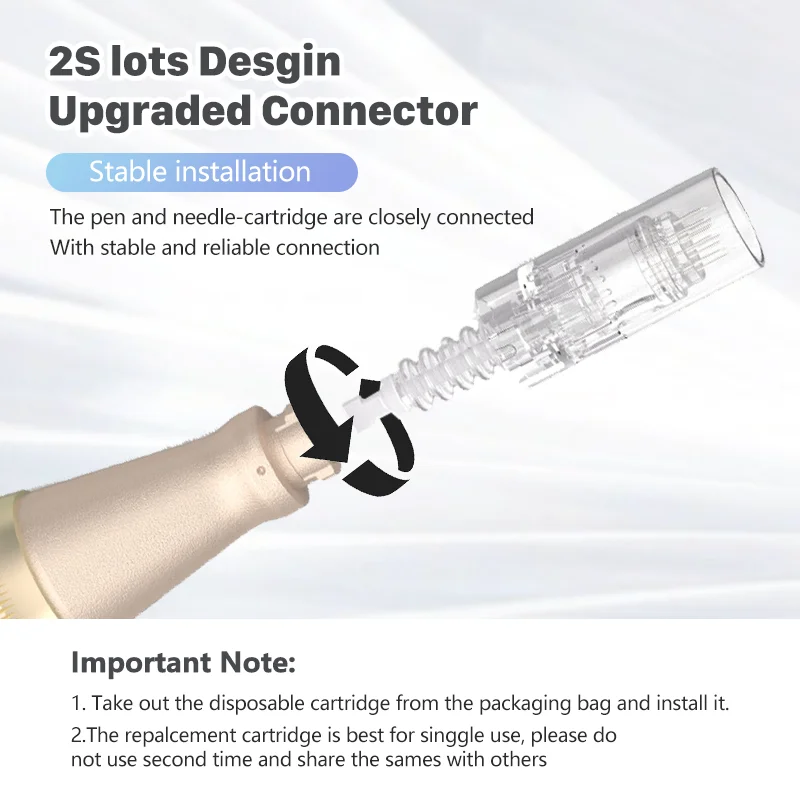 Thumbnail 3 - #65 Best Selling Skin Care Tools