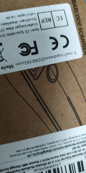 구매후기