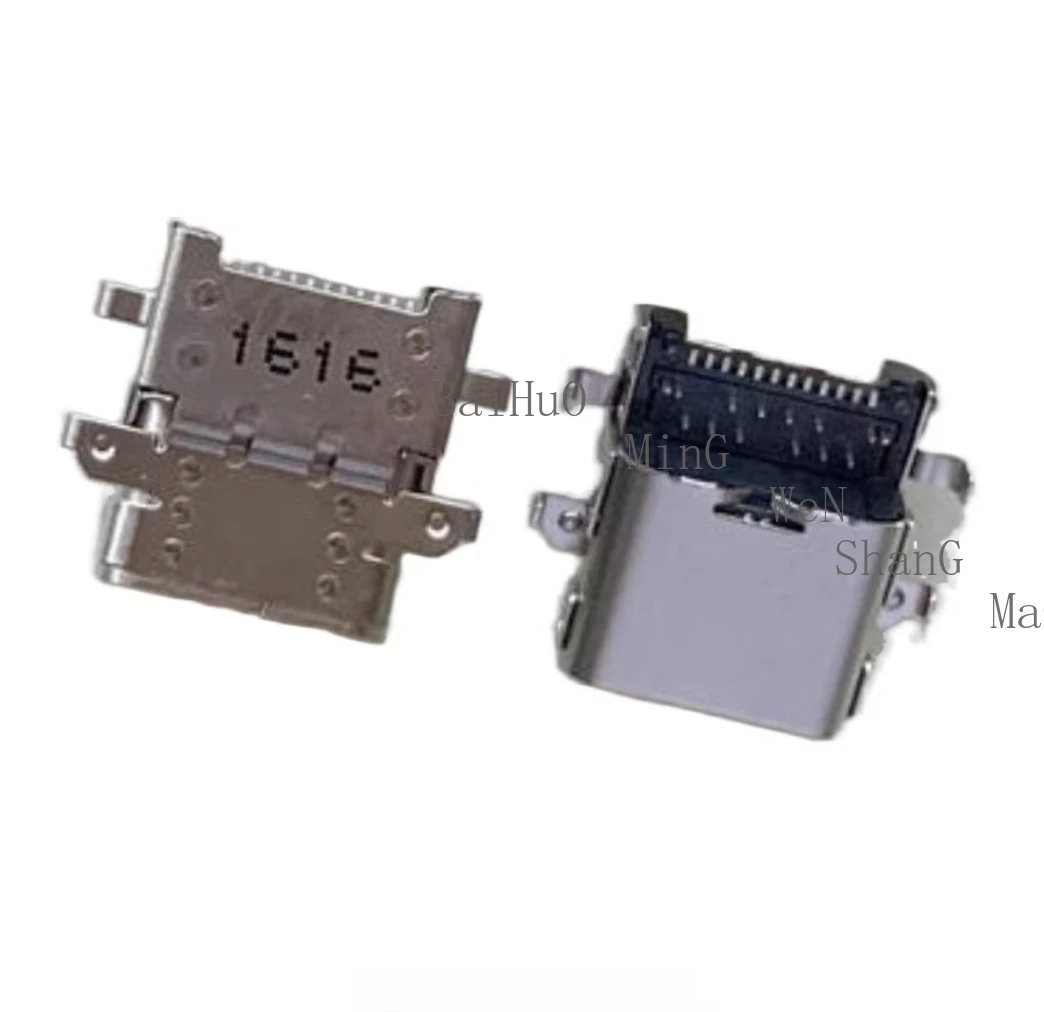 For Xiaomi Air 13.3 Type-C Power Charging Interface Power Adapter TM1703 161302 161301-CN