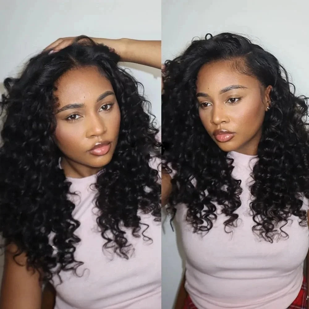 capelli-pre-divisi-per-treccine-capelli-umani-ondulati-profondi-estensioni-di-capelli-senza-nodi-per-crochet-50-grammi-lotto-treccine-boho-invisibili