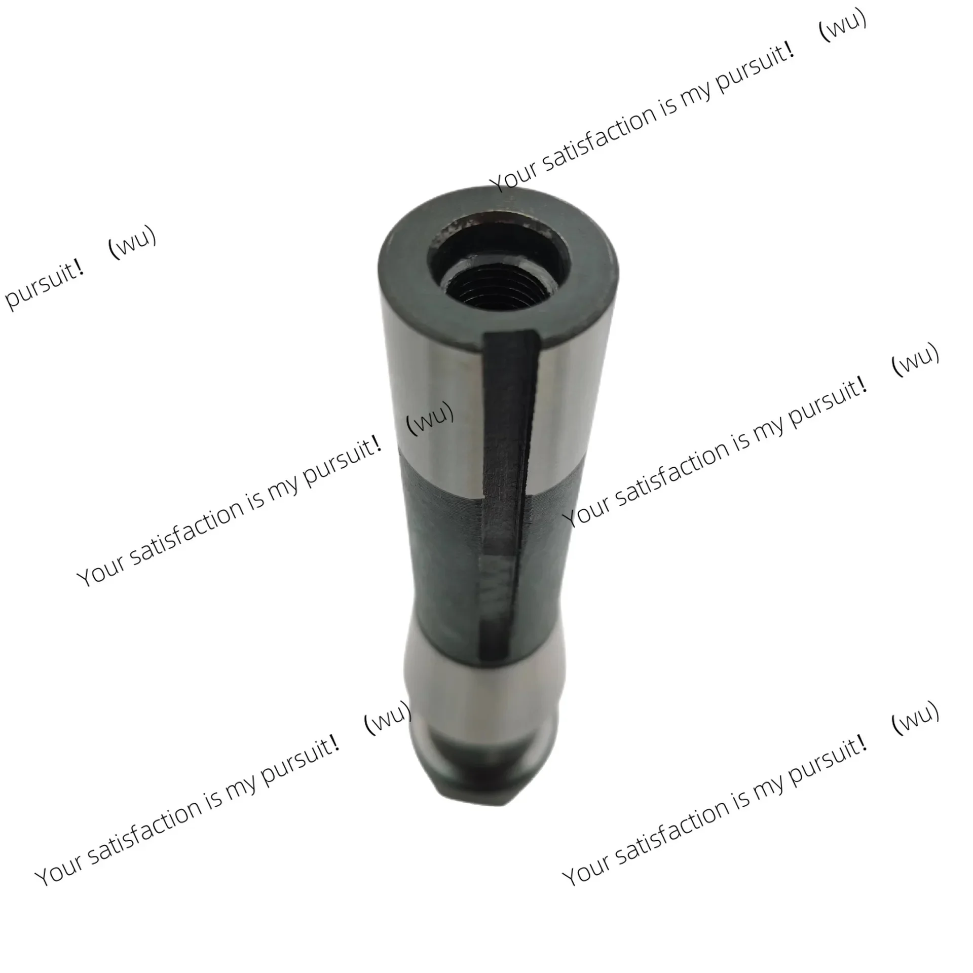 Milling Collet Shank R8-ER20-7/16 (Imperial) R8-ER20-M12 (Metric) Clamping 1-13mm