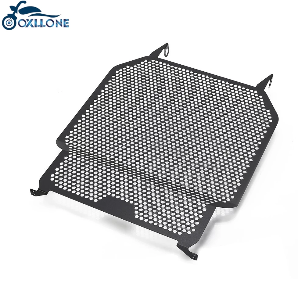 Radiator Grille Guard Cover Protector For MV AGUSTA Brutale 800 / Dragster 800 RR 2015 2016 2017 2018 2019 2020 2021 2022 2023