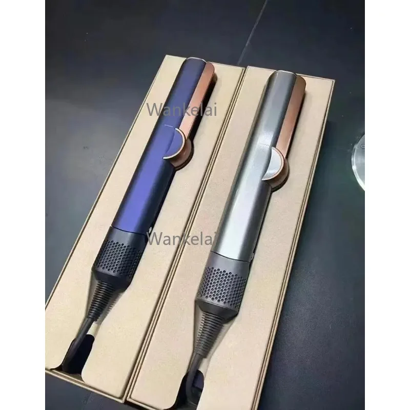 Hair Airstrait Straightener  for Airstrait Air Straight HT 01 HS 06 Hair Complete Styler - Image 5