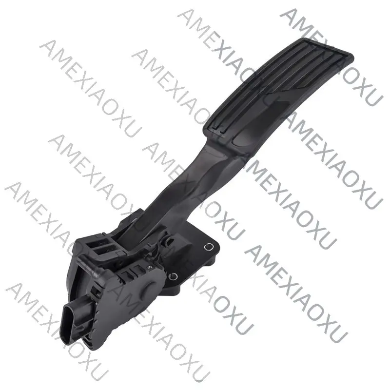 

Strange Car Accelerator Pedal Replacement For Impala 3.5L 3.6L 3.9L V6 2009- 2016 Part Numbers 84018392, 22742315, 699