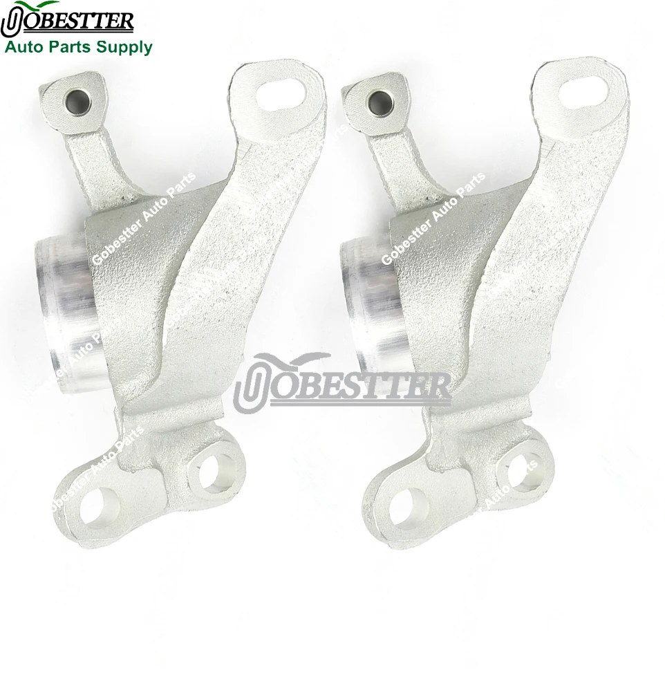 

Pair of Front Control Arm Bushing For BMW X1 X2 1 2 Series F48 F49 F44 F45 F46 F39 MINI Cooper F54 F60 31126874341 31126874342