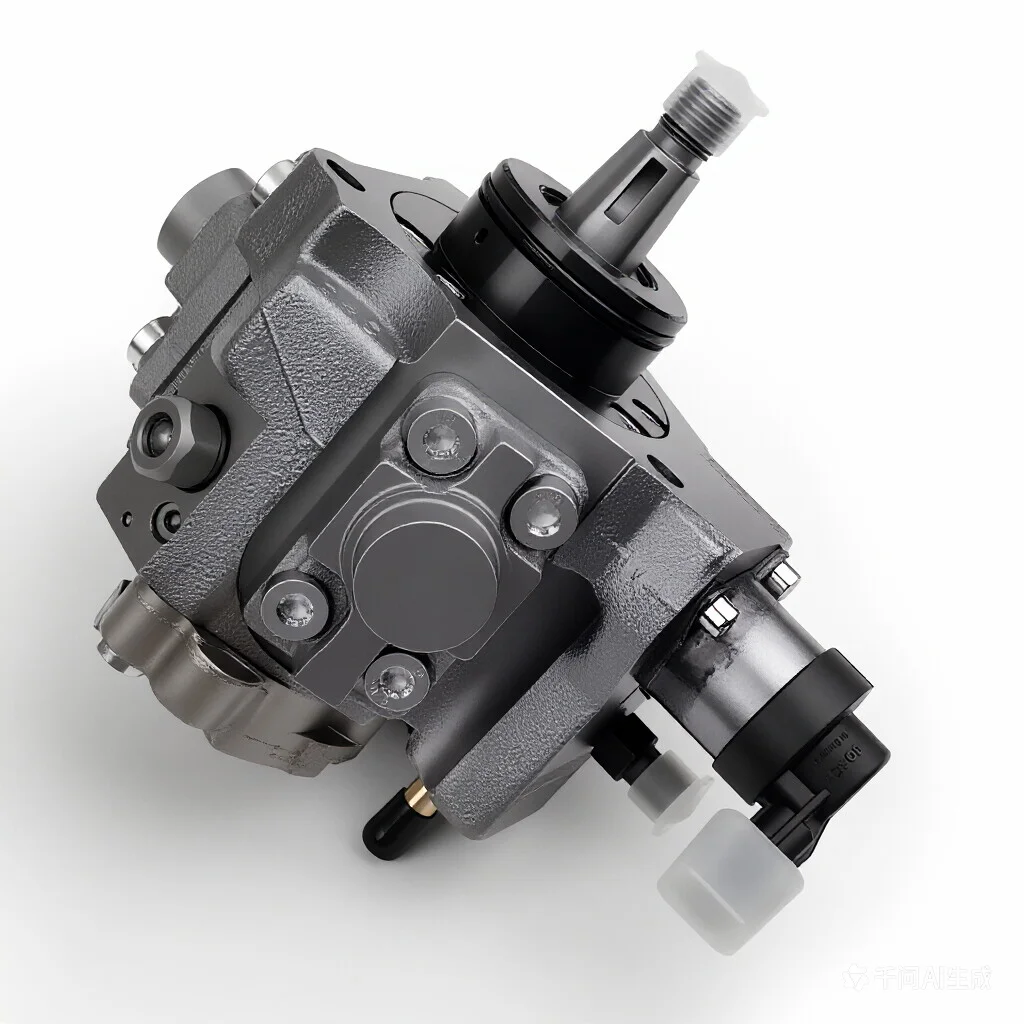 High-Pressure Diesel 1PC OLT SHOP Oil Vehicles Pump Engine Parts 5305413 0928400803 0445020255