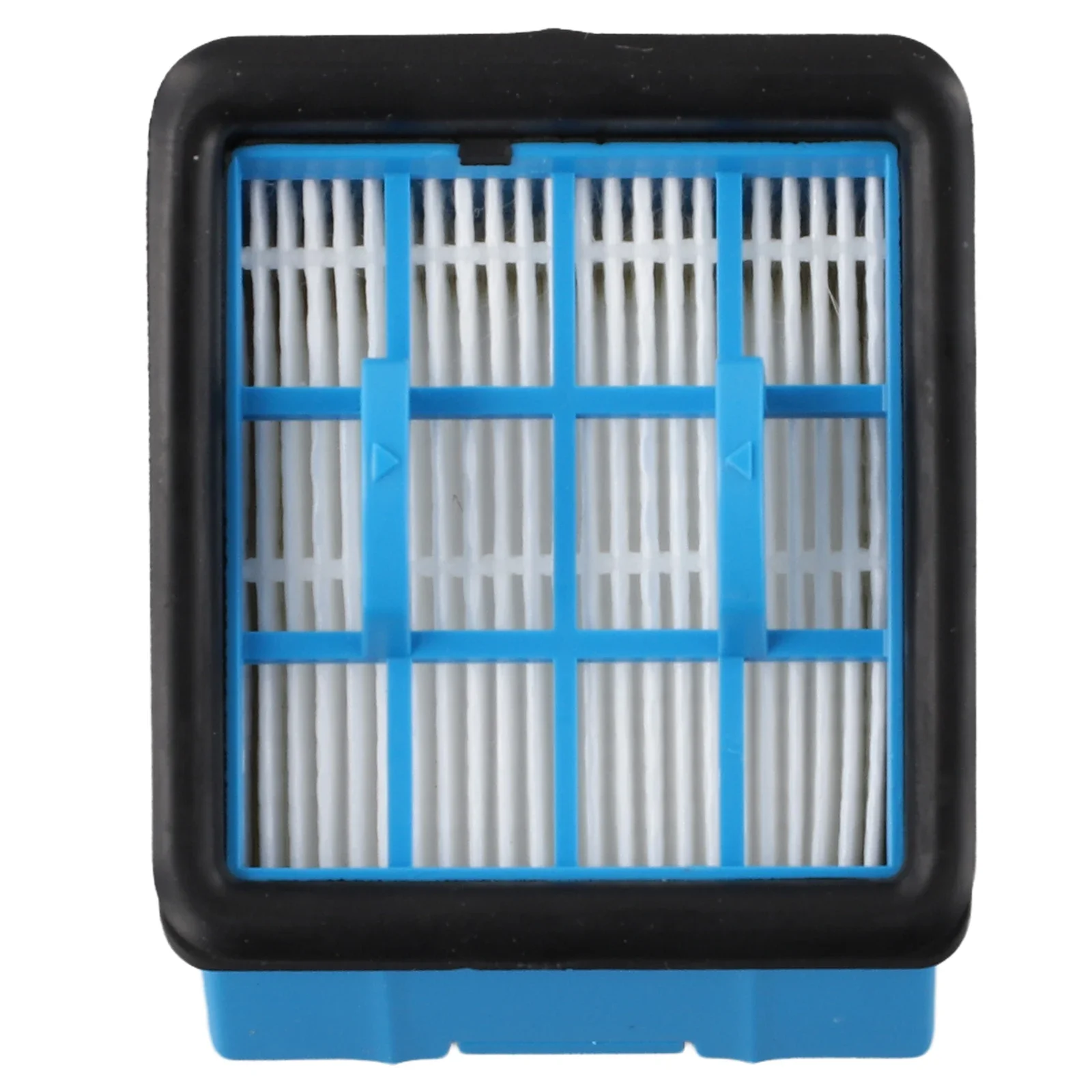 Poder limpiador de los filtros diseñados específicamente para los modelos Bissell, CrossWave y OmniForce.