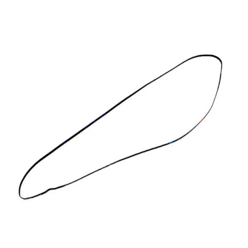 

Ремень каретки подходит для Epson C5290 M5298 C5710 C5790 ET-8700 M5799 M5299 WF-C5210