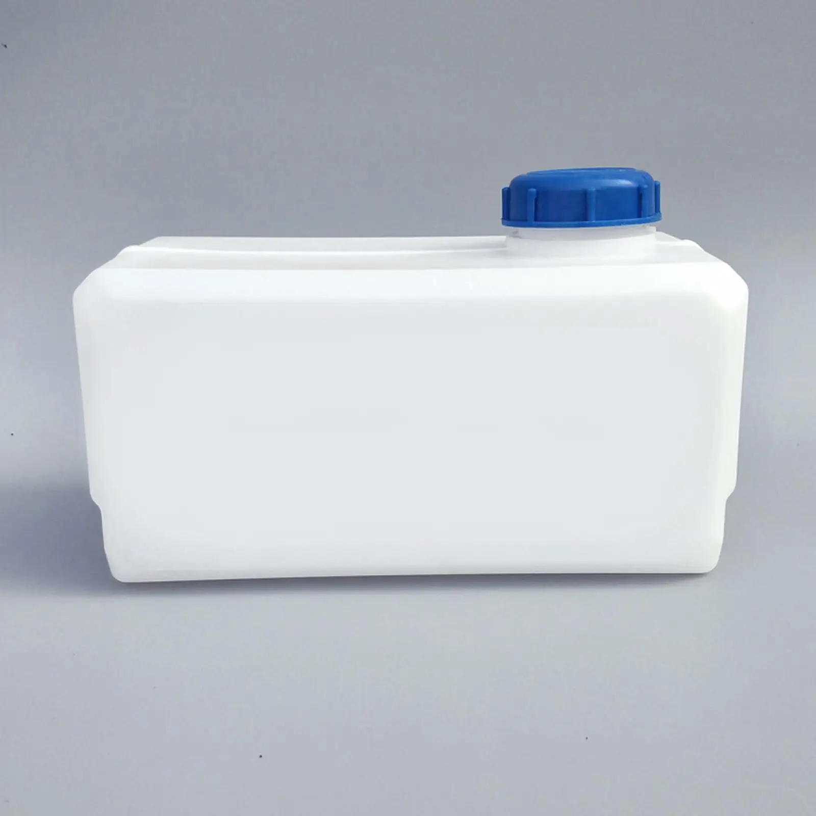 5L Plastic Fuel Tank Anti Aging Durable for Caravan