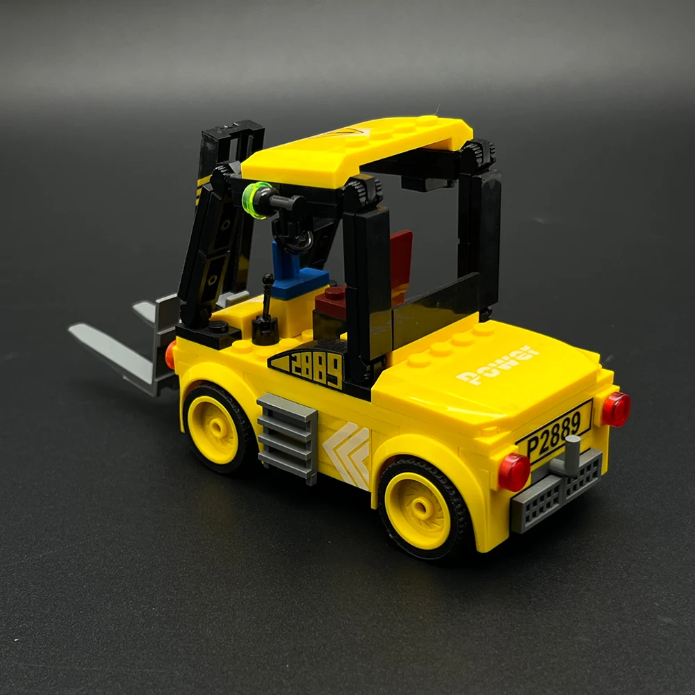 Thumbnail 4 - #75 Best STEM Building Blocks to Buy In 2026