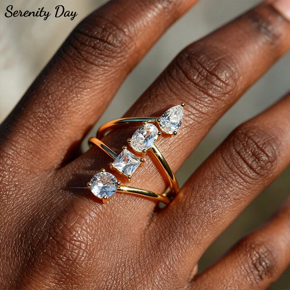 serenity-19cttw-pear-oval-princess-round-cut-all-moissanite-rings-women-gift-s925-sterling-silver-d-color-wedding-rings-jewelry