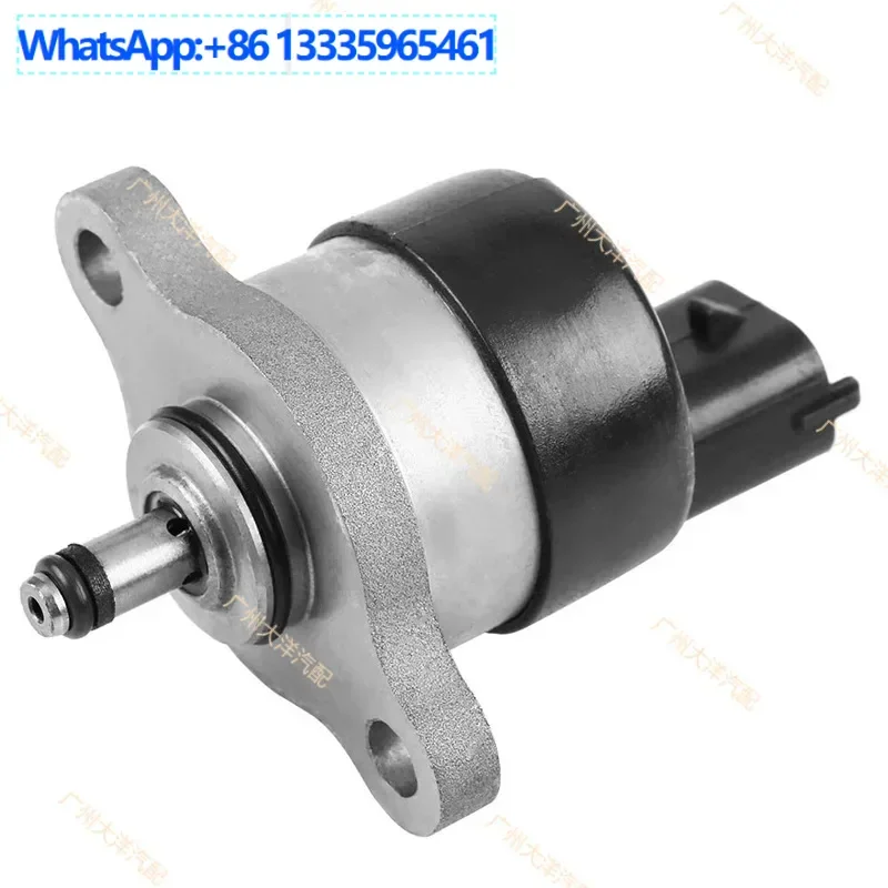 0281002718 Common R… - image