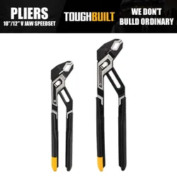 ToughBuilt TB-H3-51-V10/TB-H3-51-V12 10