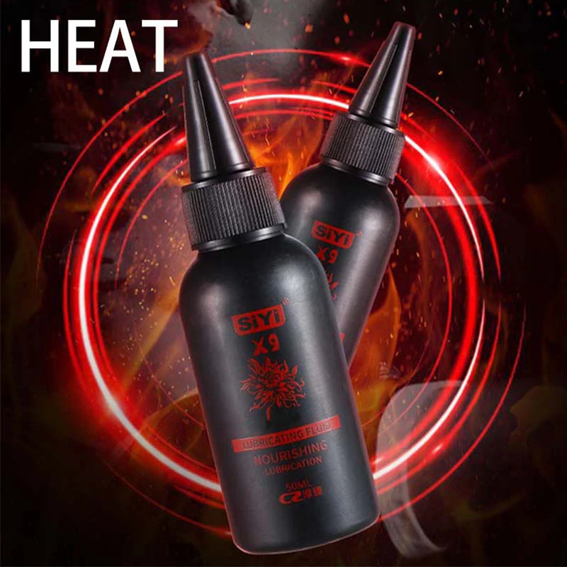 زيوت التشحيم الشرجية للمثليين، تعتمد على الماء للألعاب الشرجية والأزواج، الفناء الخلفي غير المهيج للرجال