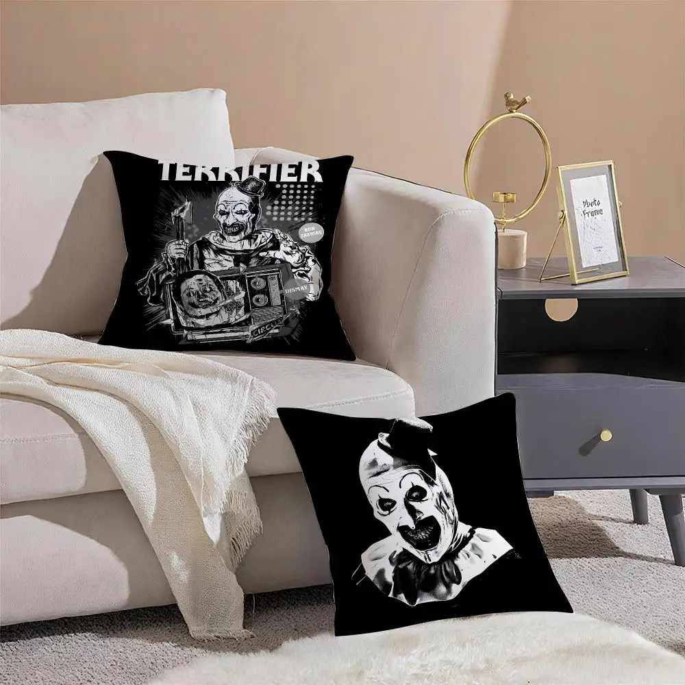 C-Coat Of Arms Of The Ottoman Empire Cushion Cover Throw Pillow Cover Hidden Button Durable Polyester Chair Cushion