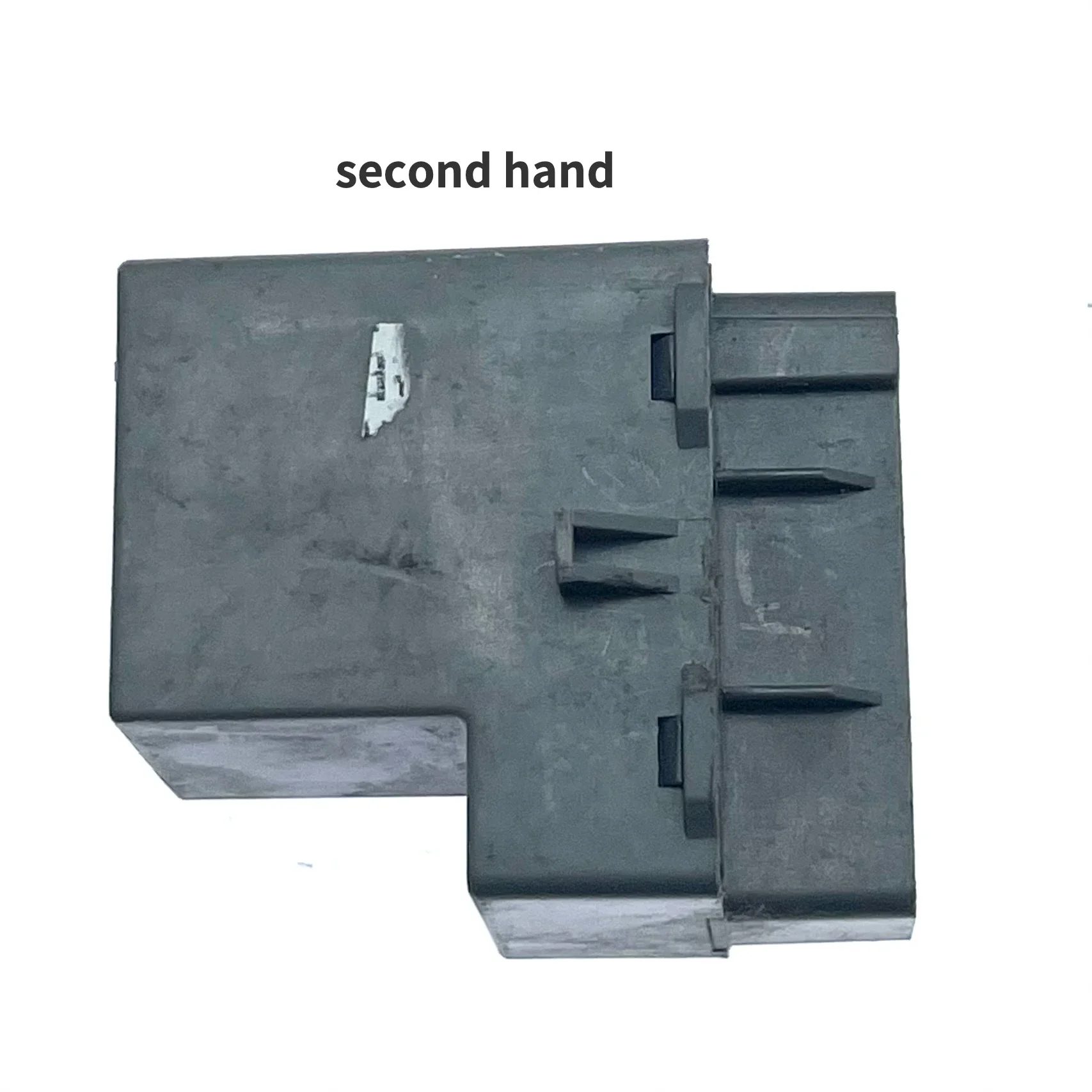 

1 шт. для BYD F3 L3 G3 F3R S6 F6 G6 M6 автомобильное реле указателя поворота двойное реле вспышки