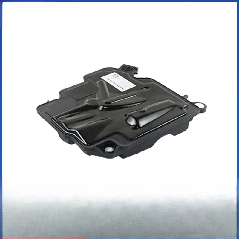A0002701852 for A0002701852 New 722.9 Transmission Shift Module