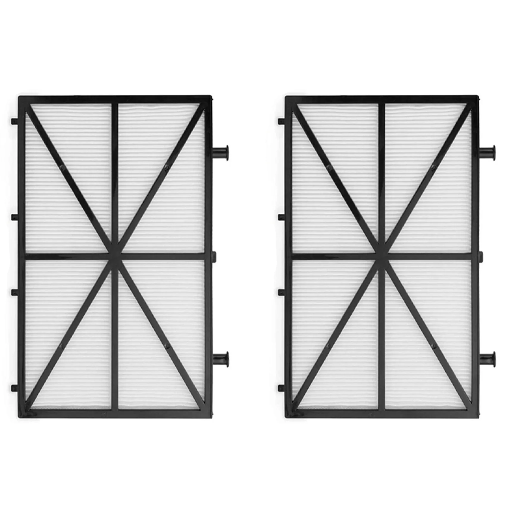 ABVT-9991432-R4 Fil… - image