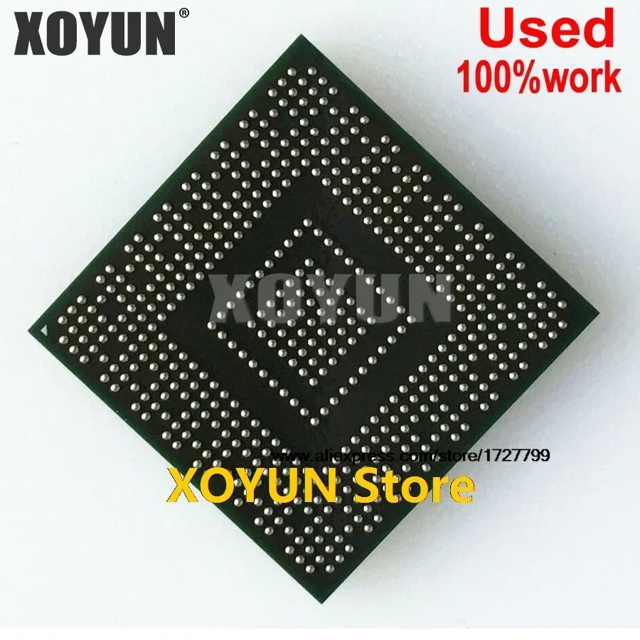 100% Test Very Good…