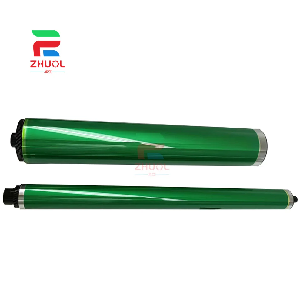 

1X IU610M IU610Y IU610C IU610K OPC Drum for Konica Minolta bizhub C451 C452 C550 C552 C652 C652DS C650 C650P C654 C754