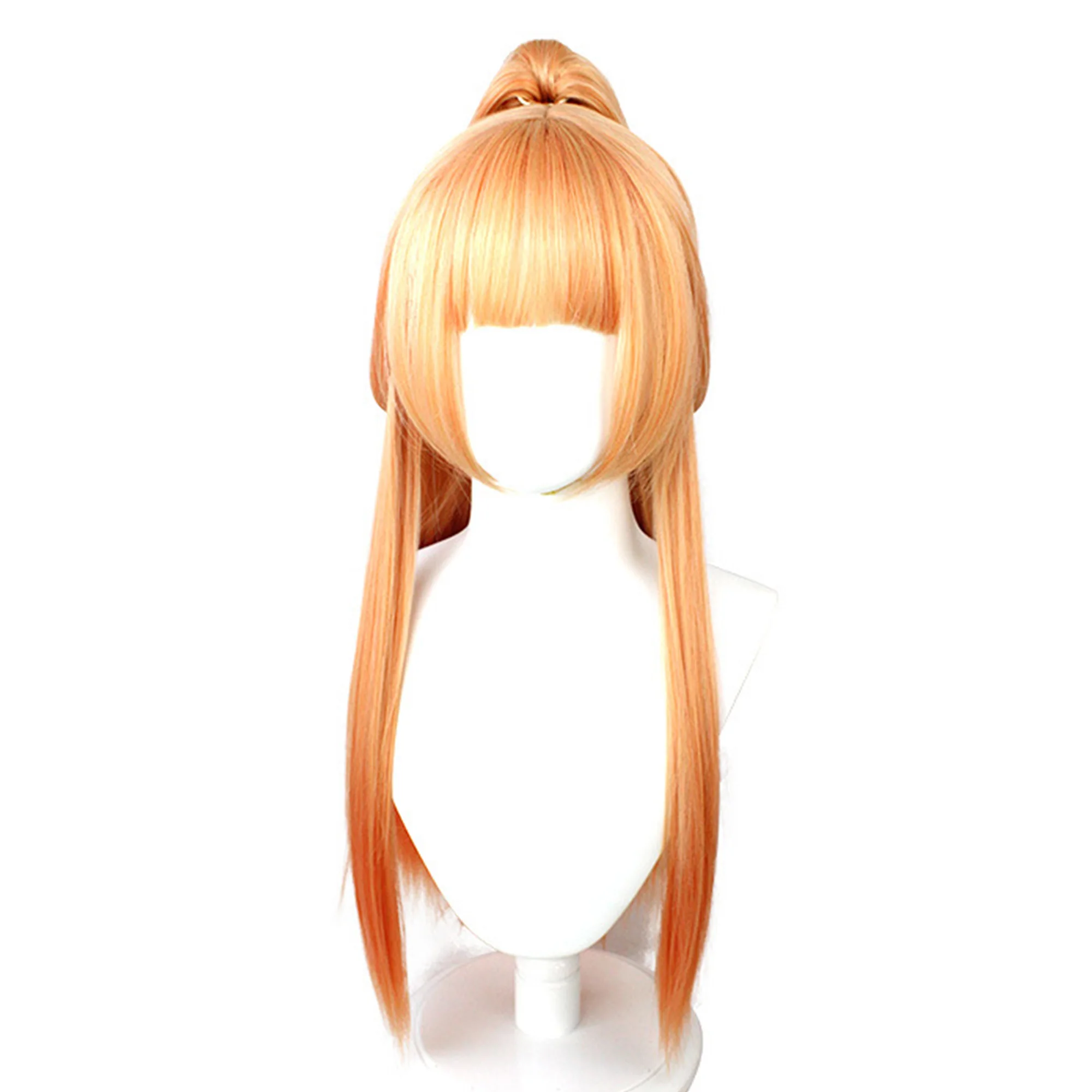 28 Inch Wigs For Wo… - image