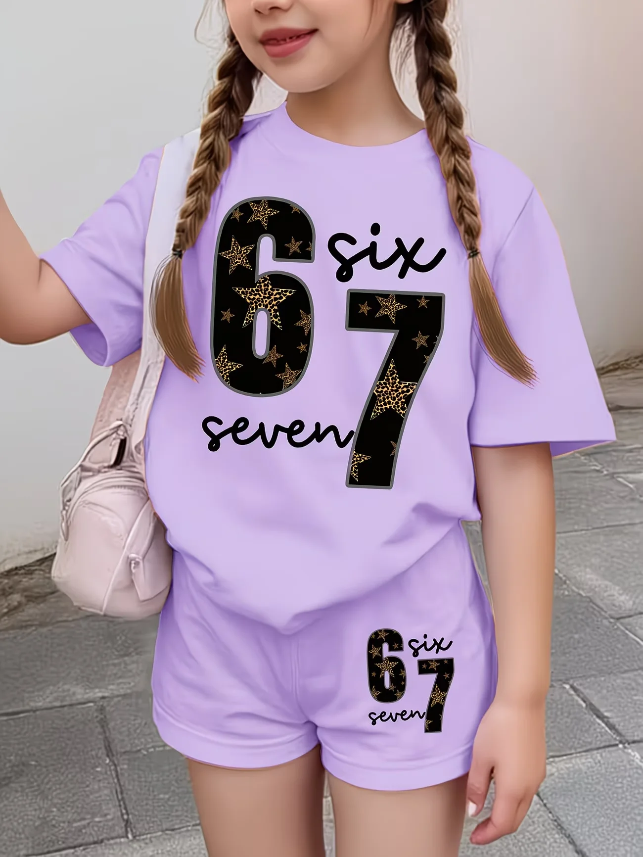 New summer collection of 