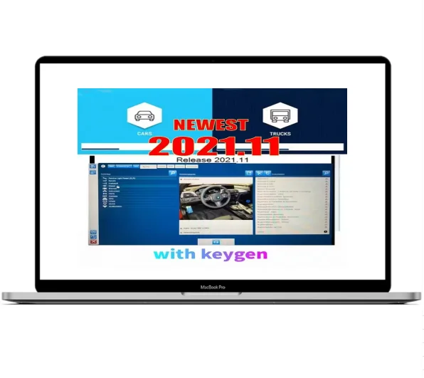 

Новейший неограниченный 2021.11/2020.23 с программным обеспечением Keygen. Встановіть на нескольких компьютерах для TNESF DELPHIS ORPDC Vdijk Autocoms Pro.
