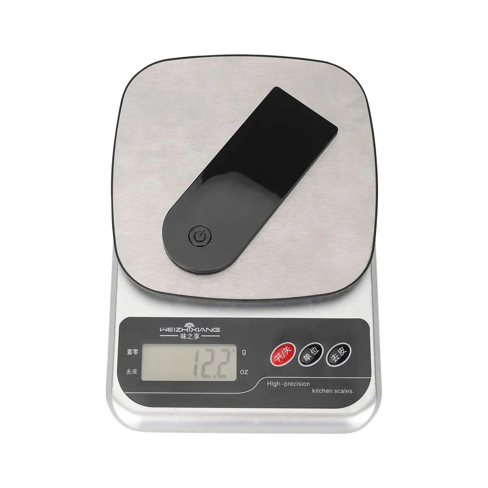 Display Panel Abdeckung Für Xiaomi Elektrische Roller 4 Lite (2. Generation) Dashboard Schützen Shell Platine Schutz Kunststoff Teile – Detail 7