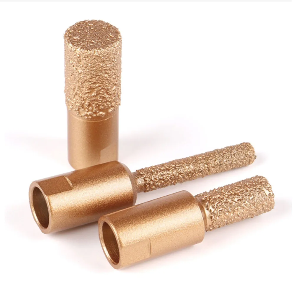 

Инструмент для обрезки краев, инструмент для угловой шлифовальной машины, 3 шт., шлифовальные головки, совместимые с угловыми шлифовальными машинами 10 мм для угловой шлифовальной машины