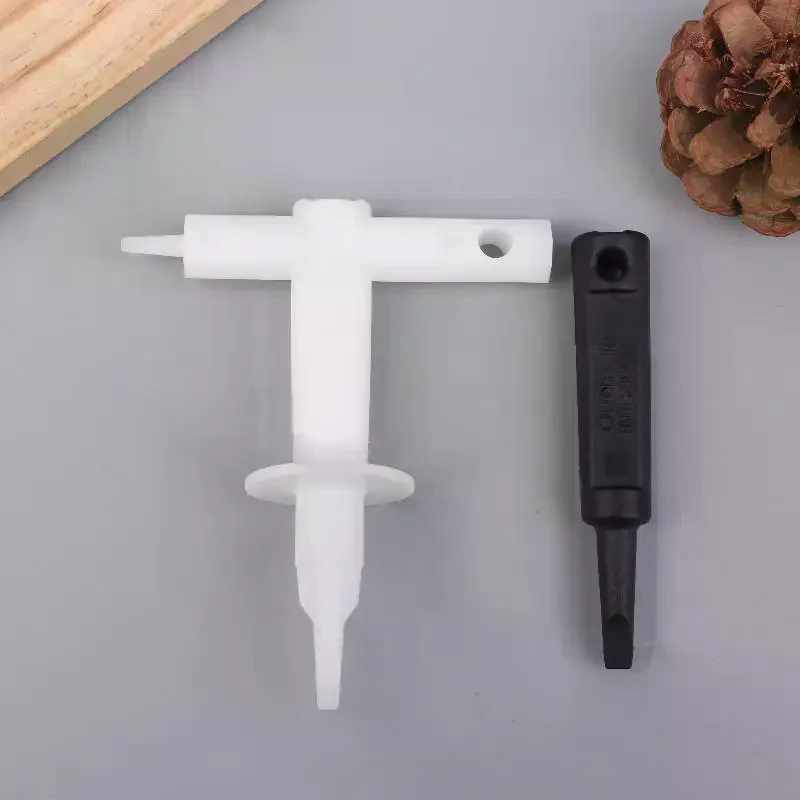 For BN81-12884 TV Monitor Opening Fixture Tool LCD TV Screen Display Panel Screwless Rear Cover Removal Repair Tools
