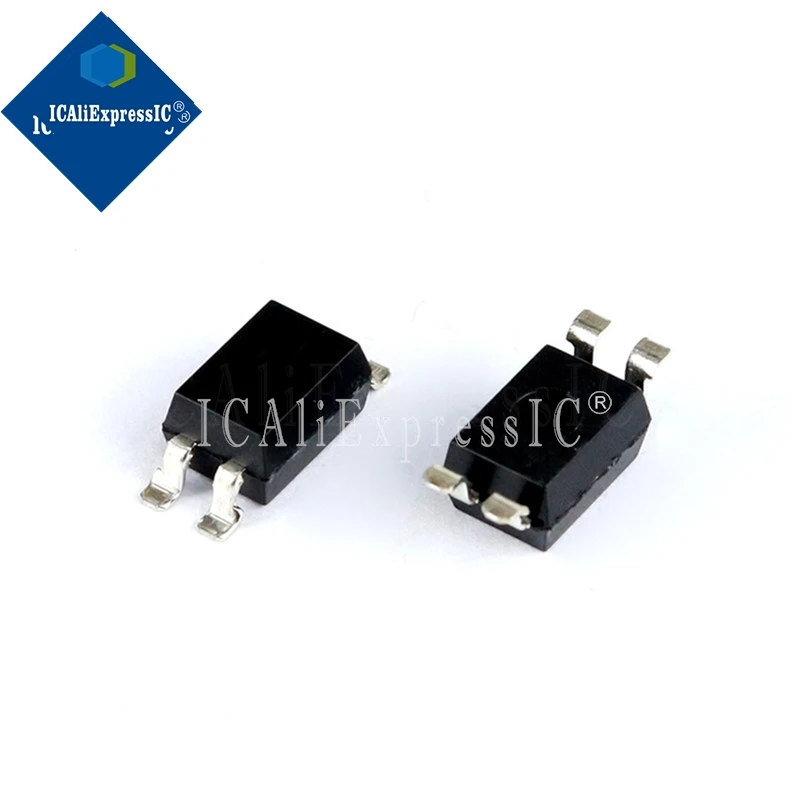 10pcs/lot DF06S DB104 DB105 DB106 DB107 DB104S DB105S DB106S DB107S DB207 DB207S DB157 DB157S DF1510M Bridge Rectifiers