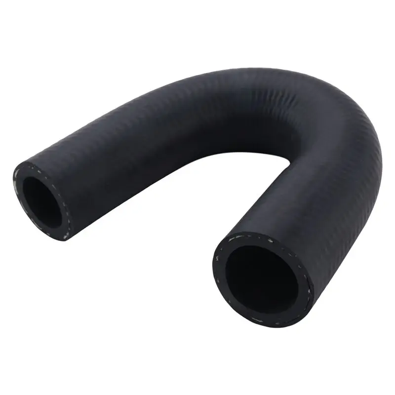 Reliable LS Heater Core Delete Hose For Water Pump Coolant LS1 LSX LS2 LS3 LQ4 LQ9 Car Accessories