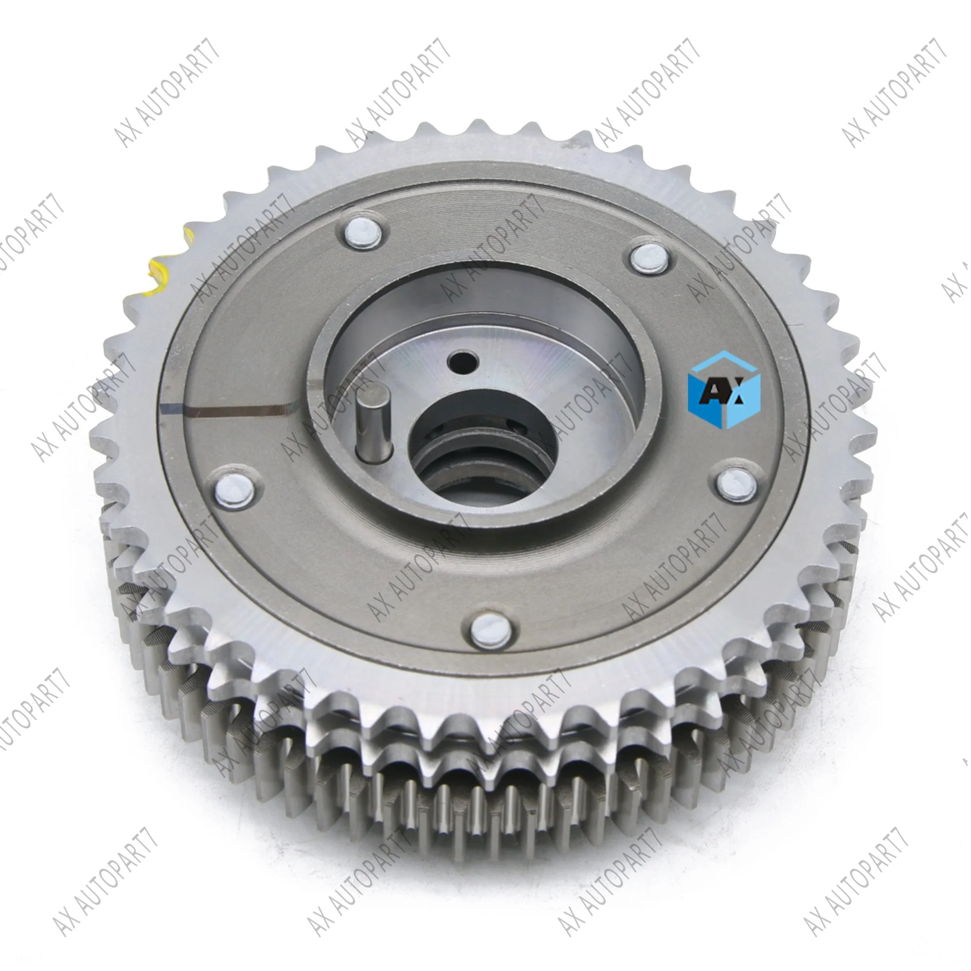 

2025 New Brand Direct Sale OEM INA Right Intake Camshaft Regulator 2720504447 For W203 W164 W211 W221 M272