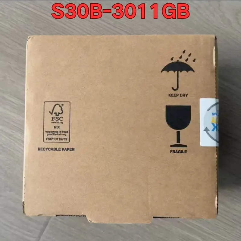 Brand new S30B-3011GB security scanner Latest Pricing for 2026