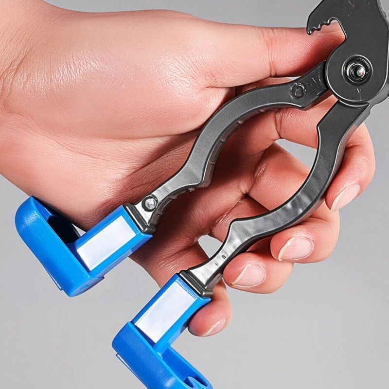 Газовые клапаны газоносит