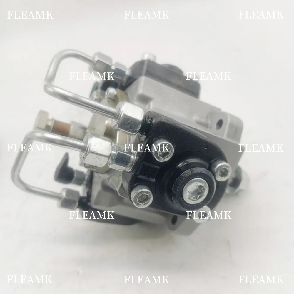 High Quality Diesel Common Rail Fuel Injection Pump 294050-0120 294050-0121 8-97605106-3